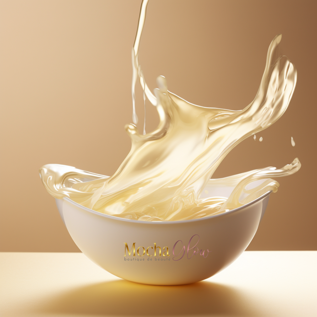 Velvet Elixir | PINK SUGAR BIRTHDAY CAKE | Liquid Body Butter | 12 OZ